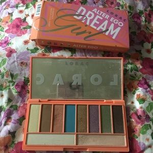 Lorac Alter Ego Dream Girl